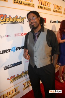 ynotcams2018_redcarpet209 